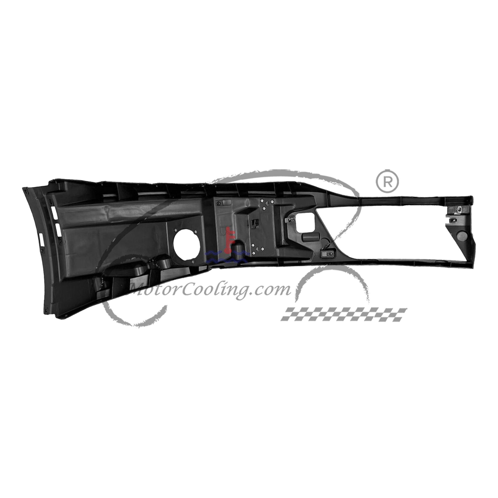 BPKW68011_12 L BACKpsd